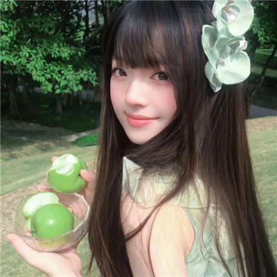 为你着迷动画版