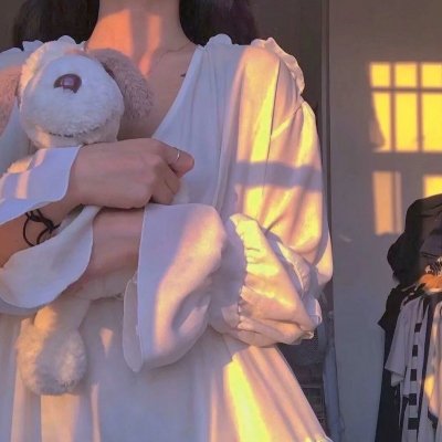 驱魔修女:蛊毒