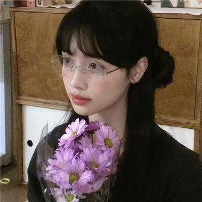 美的世界