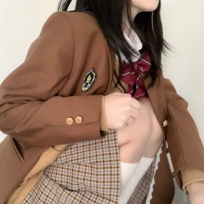鬼影直播