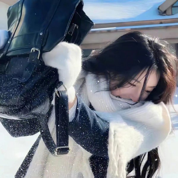 小莫莉大冒险