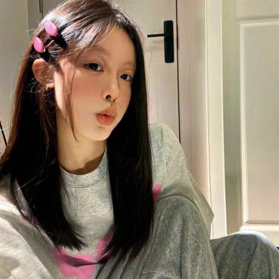 艾洛思的顶级生活