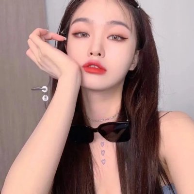 超模梦