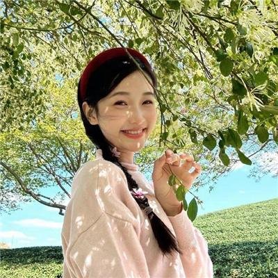 虚构推理