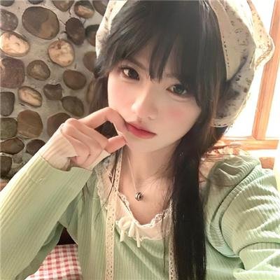 克拉拉·索拉
