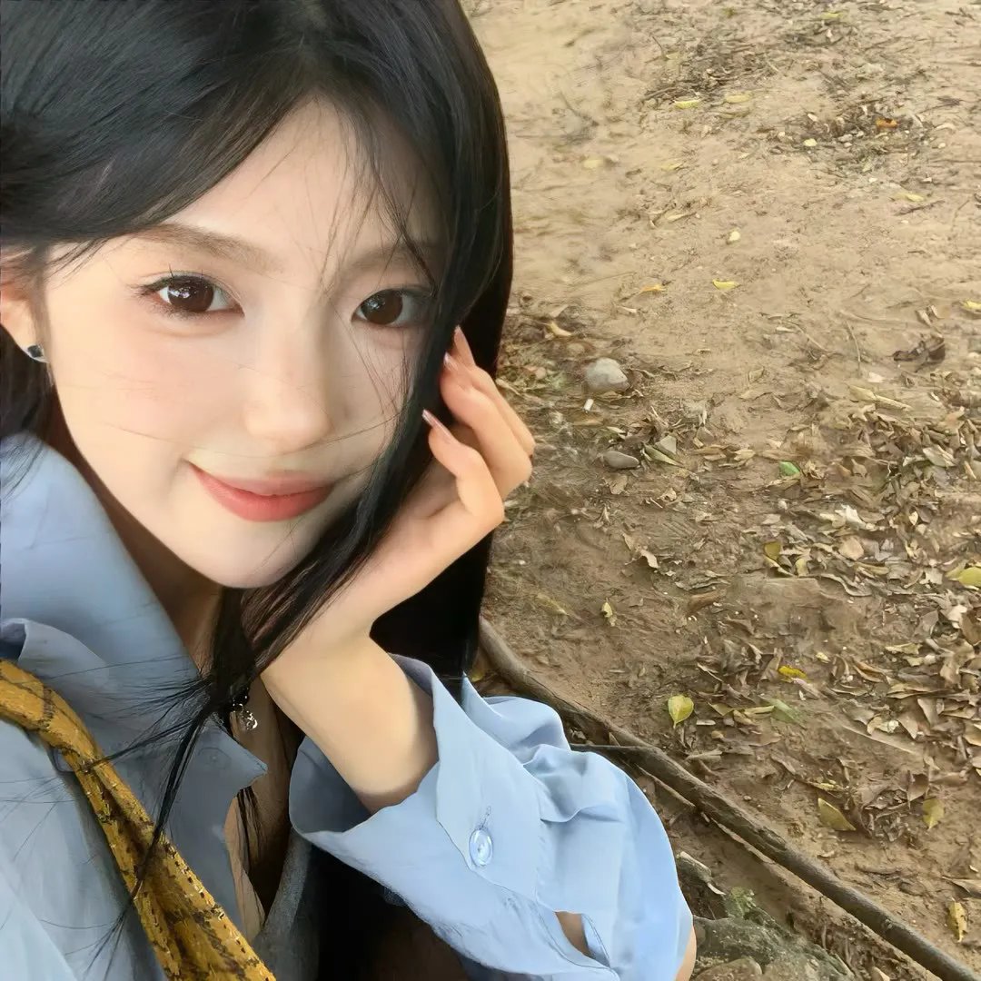 信札疑云