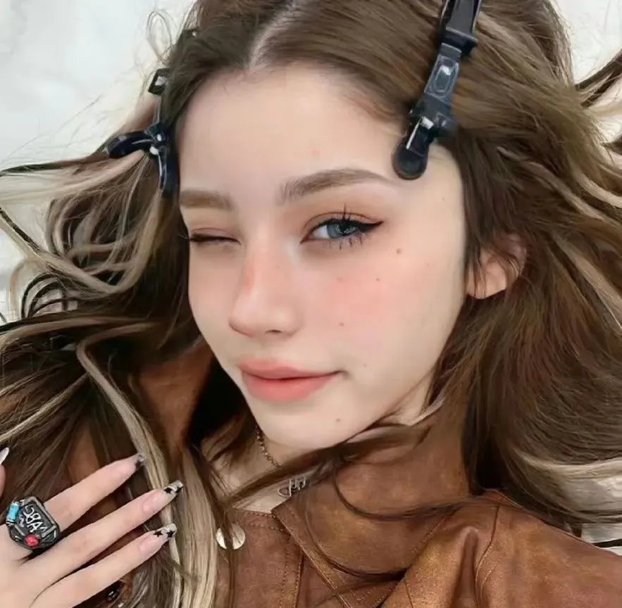致命摇篮