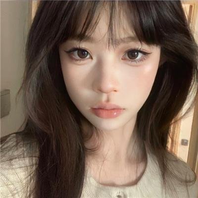 香螺岛的故事