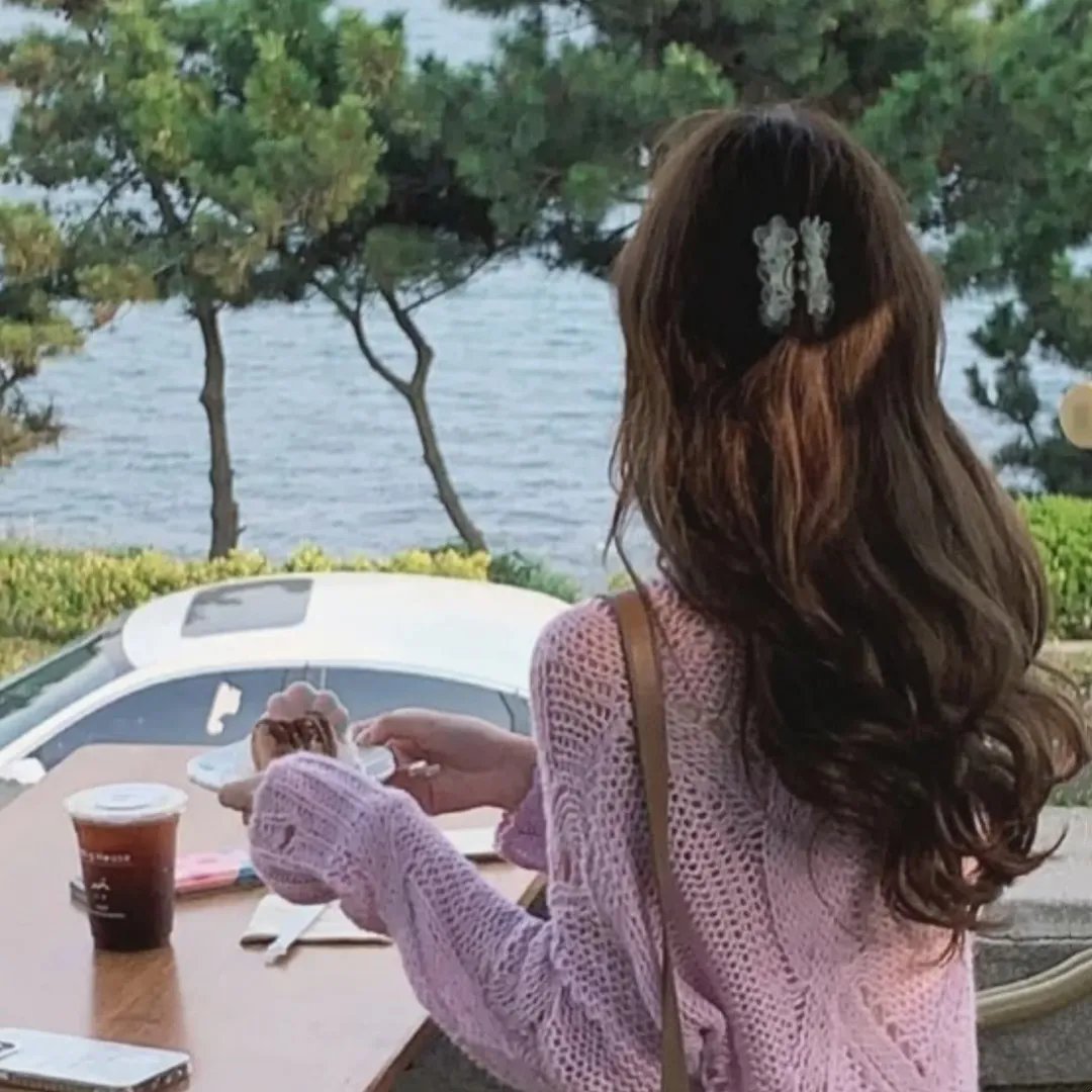 海平线上的迪拜
