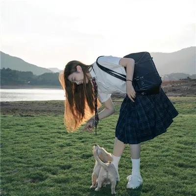 关于艾玛