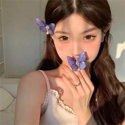 精神病姊妹花