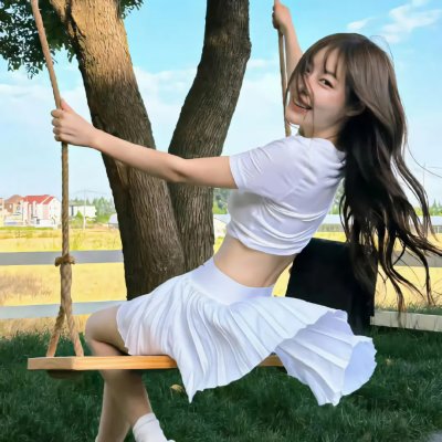 小丑之夜