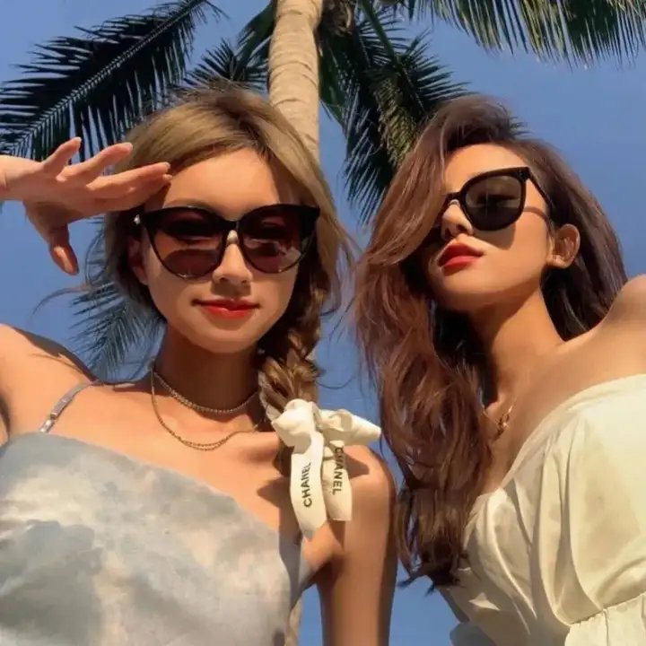 新年快乐,妈妈!