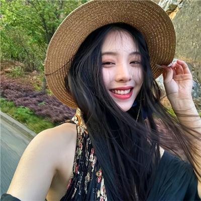属于女人的奇迹