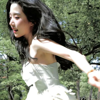 我不笨,所以我有话说