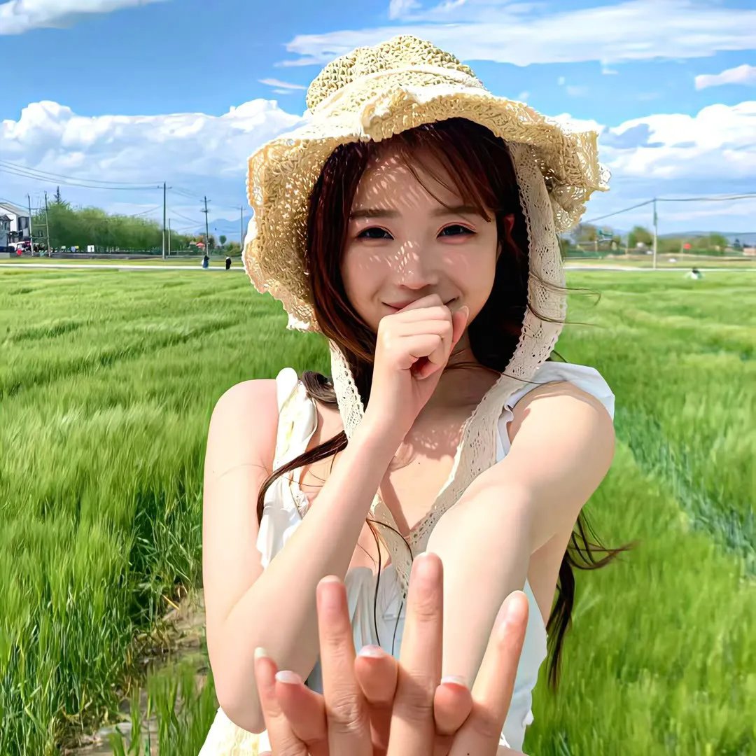 坦克来袭