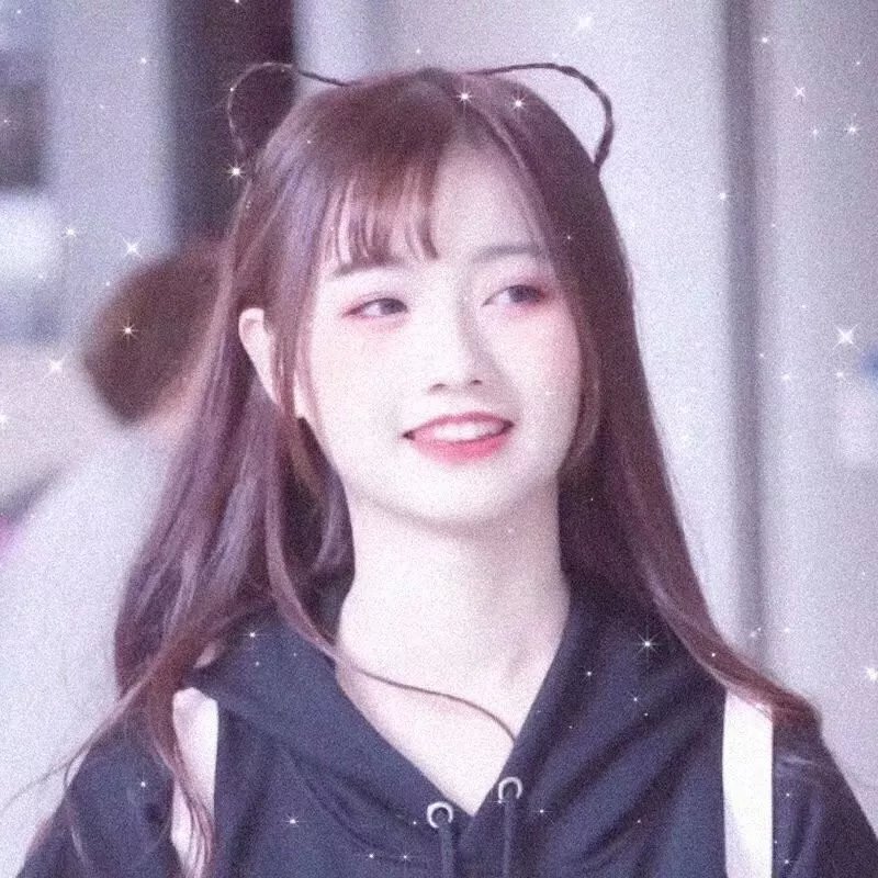 尤物移人