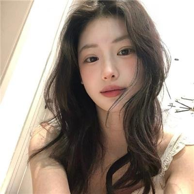 失落的王子
