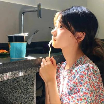 高速婆婆