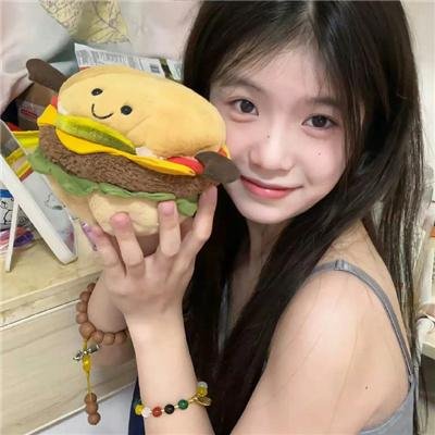 艾米丽的困扰