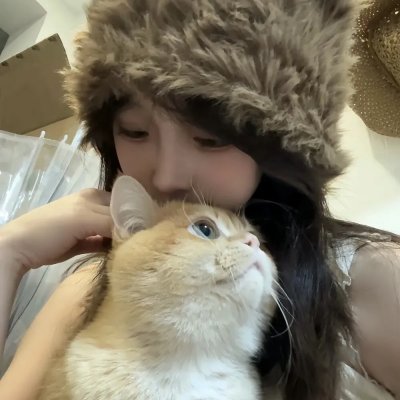 终点之城