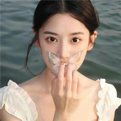 交错效应